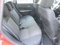Suzuki Vitara 1.4 Hybrid Allgrip Comfort SHZ ACC LED Rouge - thumbnail 9