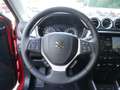 Suzuki Vitara 1.4 Hybrid Allgrip Comfort SHZ ACC LED Rouge - thumbnail 11