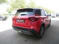 Suzuki Vitara 1.4 Hybrid Allgrip Comfort SHZ ACC LED Rouge - thumbnail 5