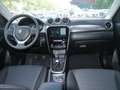 Suzuki Vitara 1.4 Hybrid Allgrip Comfort SHZ ACC LED Rouge - thumbnail 21
