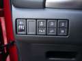 Suzuki Vitara 1.4 Hybrid Allgrip Comfort SHZ ACC LED Rouge - thumbnail 19
