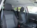 Suzuki Vitara 1.4 Hybrid Allgrip Comfort SHZ ACC LED Rouge - thumbnail 20
