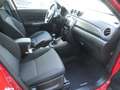 Suzuki Vitara 1.4 Hybrid Allgrip Comfort SHZ ACC LED Rouge - thumbnail 8