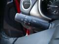 Suzuki Vitara 1.4 Hybrid Allgrip Comfort SHZ ACC LED Rouge - thumbnail 18