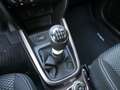 Suzuki Vitara 1.4 Hybrid Allgrip Comfort SHZ ACC LED Rouge - thumbnail 17