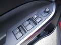 Suzuki Vitara 1.4 Hybrid Allgrip Comfort SHZ ACC LED Rouge - thumbnail 10