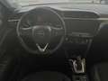 Opel Corsa F e First Edition *Navi*LED*SHZ*LHZ*PDC* Orange - thumbnail 12