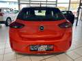 Opel Corsa F e First Edition *Navi*LED*SHZ*LHZ*PDC* Orange - thumbnail 6