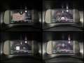 Opel Corsa F e First Edition *Navi*LED*SHZ*LHZ*PDC* Orange - thumbnail 22