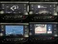 Opel Corsa F e First Edition *Navi*LED*SHZ*LHZ*PDC* Orange - thumbnail 25