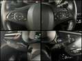 Opel Corsa F e First Edition *Navi*LED*SHZ*LHZ*PDC* Orange - thumbnail 23