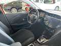 Opel Corsa F e First Edition *Navi*LED*SHZ*LHZ*PDC* Orange - thumbnail 13