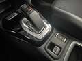 Opel Corsa F e First Edition *Navi*LED*SHZ*LHZ*PDC* Orange - thumbnail 28