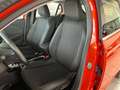Opel Corsa F e First Edition *Navi*LED*SHZ*LHZ*PDC* Orange - thumbnail 14