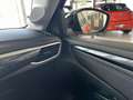 Opel Corsa F e First Edition *Navi*LED*SHZ*LHZ*PDC* Orange - thumbnail 21