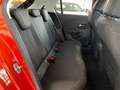 Opel Corsa F e First Edition *Navi*LED*SHZ*LHZ*PDC* Orange - thumbnail 18