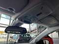 Opel Corsa F e First Edition *Navi*LED*SHZ*LHZ*PDC* Orange - thumbnail 30
