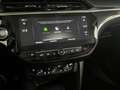 Opel Corsa F e First Edition *Navi*LED*SHZ*LHZ*PDC* Orange - thumbnail 24