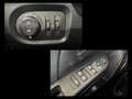 Opel Corsa F e First Edition *Navi*LED*SHZ*LHZ*PDC* Orange - thumbnail 16