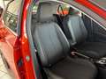 Opel Corsa F e First Edition *Navi*LED*SHZ*LHZ*PDC* Orange - thumbnail 15