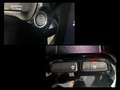 Opel Corsa F e First Edition *Navi*LED*SHZ*LHZ*PDC* Orange - thumbnail 29