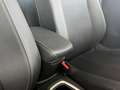 Opel Corsa F e First Edition *Navi*LED*SHZ*LHZ*PDC* Orange - thumbnail 19
