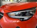 Opel Corsa F e First Edition *Navi*LED*SHZ*LHZ*PDC* Orange - thumbnail 10