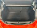 Opel Corsa F e First Edition *Navi*LED*SHZ*LHZ*PDC* Orange - thumbnail 9