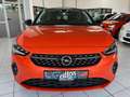 Opel Corsa F e First Edition *Navi*LED*SHZ*LHZ*PDC* Orange - thumbnail 5