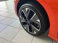 Opel Corsa F e First Edition *Navi*LED*SHZ*LHZ*PDC* Orange - thumbnail 7
