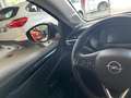 Opel Corsa F e First Edition *Navi*LED*SHZ*LHZ*PDC* Orange - thumbnail 20