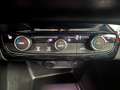 Opel Corsa F e First Edition *Navi*LED*SHZ*LHZ*PDC* Orange - thumbnail 27