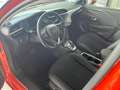 Opel Corsa F e First Edition *Navi*LED*SHZ*LHZ*PDC* Orange - thumbnail 11