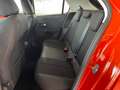 Opel Corsa F e First Edition *Navi*LED*SHZ*LHZ*PDC* Orange - thumbnail 17