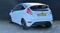 Ford Fiesta 1.0 125pk Sport | ST-line | Navigatie | Stoelverwa Weiß - thumbnail 2