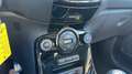 Ford Fiesta 1.0 125pk Sport | ST-line | Navigatie | Stoelverwa Weiß - thumbnail 7