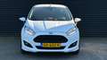 Ford Fiesta 1.0 125pk Sport | ST-line | Navigatie | Stoelverwa Weiß - thumbnail 13
