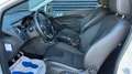 Ford Fiesta 1.0 125pk Sport | ST-line | Navigatie | Stoelverwa Weiß - thumbnail 11