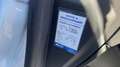 Ford Fiesta 1.0 125pk Sport | ST-line | Navigatie | Stoelverwa Weiß - thumbnail 12