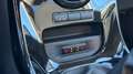 Ford Fiesta 1.0 125pk Sport | ST-line | Navigatie | Stoelverwa Weiß - thumbnail 6