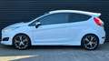Ford Fiesta 1.0 125pk Sport | ST-line | Navigatie | Stoelverwa Weiß - thumbnail 8