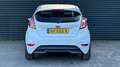 Ford Fiesta 1.0 125pk Sport | ST-line | Navigatie | Stoelverwa Weiß - thumbnail 14