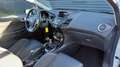 Ford Fiesta 1.0 125pk Sport | ST-line | Navigatie | Stoelverwa Weiß - thumbnail 10