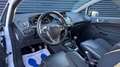 Ford Fiesta 1.0 125pk Sport | ST-line | Navigatie | Stoelverwa Weiß - thumbnail 3
