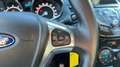 Ford Fiesta 1.0 125pk Sport | ST-line | Navigatie | Stoelverwa Weiß - thumbnail 16