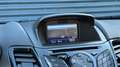 Ford Fiesta 1.0 125pk Sport | ST-line | Navigatie | Stoelverwa Weiß - thumbnail 9