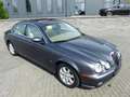 Jaguar S-Type 3.0 V6 Executive nur 42000 KM Grau - thumbnail 10
