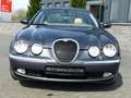 Jaguar S-Type 3.0 V6 Executive nur 42000 KM Grau - thumbnail 9