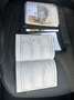 Ford Kuga Kuga 1.5 Titanium Styling Wit - thumbnail 17