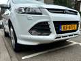 Ford Kuga Kuga 1.5 Titanium Styling Wit - thumbnail 2